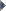 index001024.gif