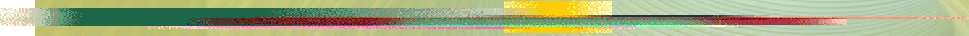 index002014.jpg
