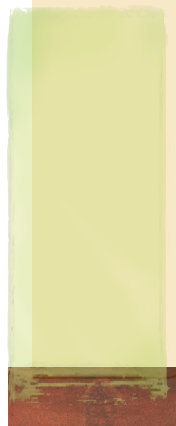 index003001.jpg
