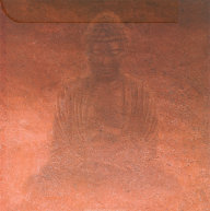 index003016.jpg