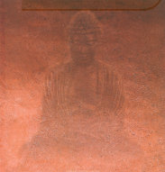 index003017.jpg