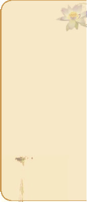 index004007.jpg