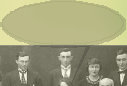 index005002.jpg