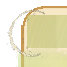 index005007.jpg