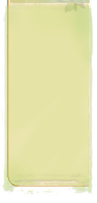 index005011.jpg