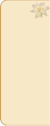 index005013.jpg