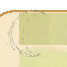 index006011.jpg