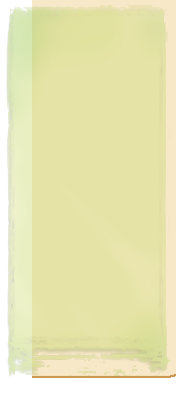 index007016.jpg