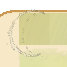 index008014.jpg