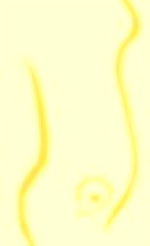 index009013.jpg