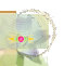 index010014.jpg