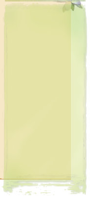 index012017.jpg