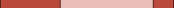 index016012.gif