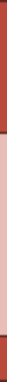 index016014.gif