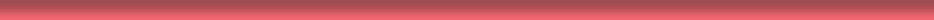 index017010.gif