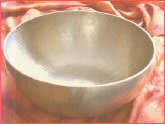 index018002.jpg