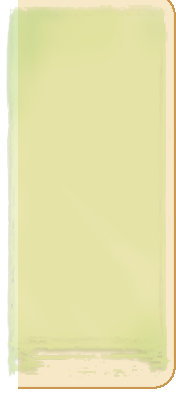 index018006.jpg